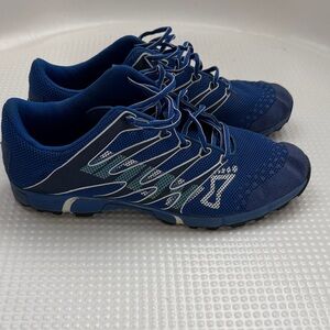 INOV-8 F-Lite 230 Classics